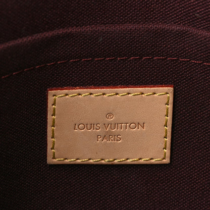 Louis Vuitton Monogram Favorite MM 5 of 8