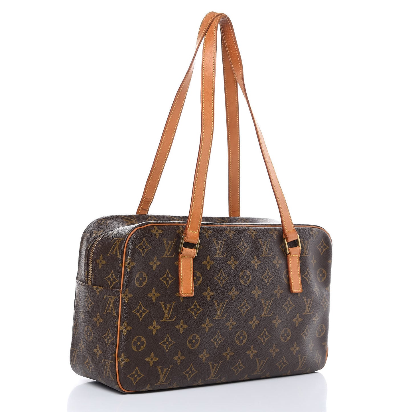 Monogram Cite GM