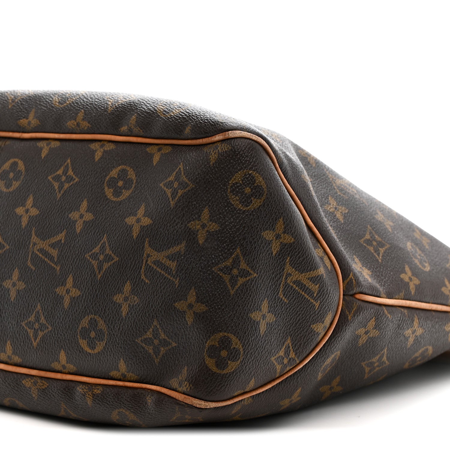 Louis Vuitton Monogram Delightful PM 10 of 17