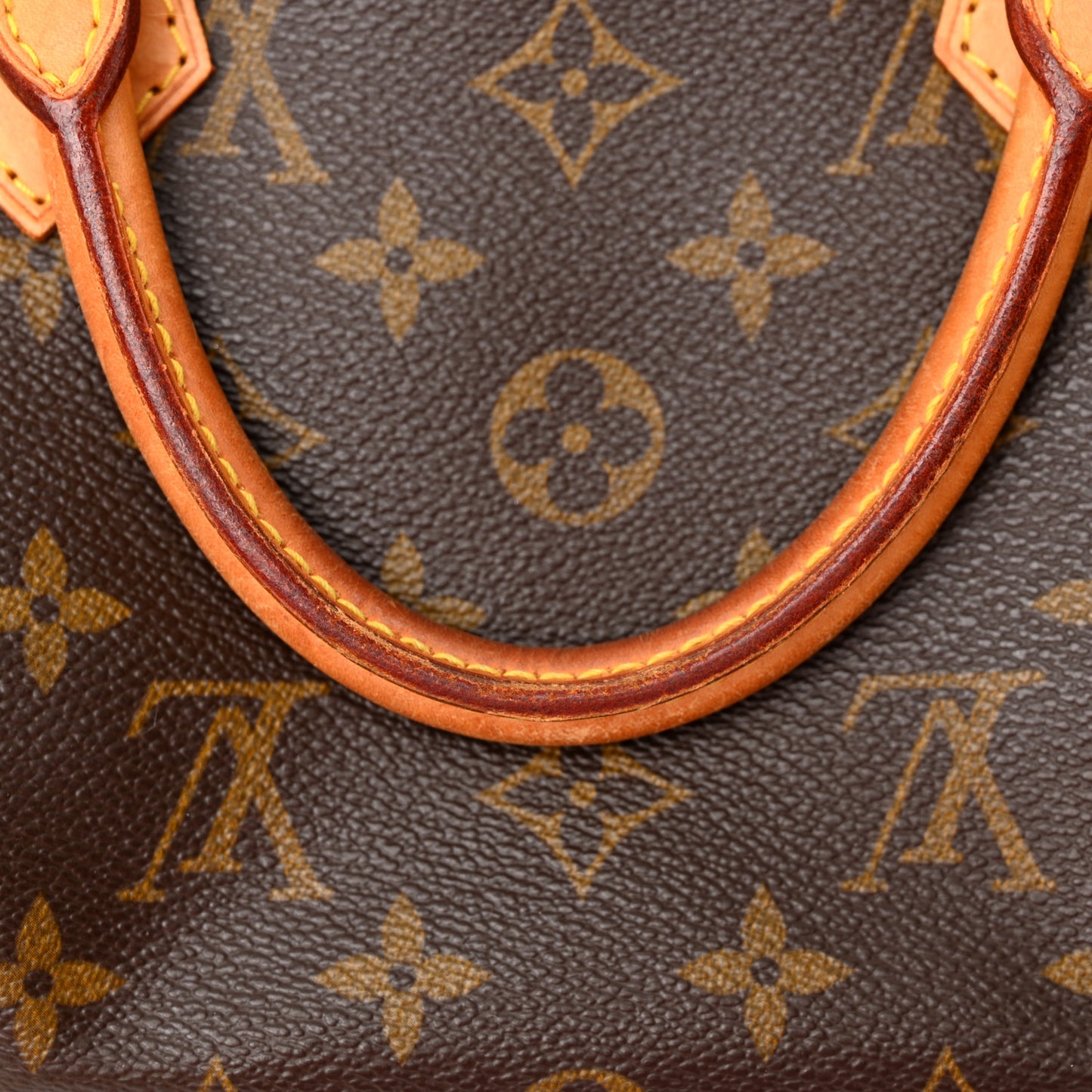 Monogram Speedy 30