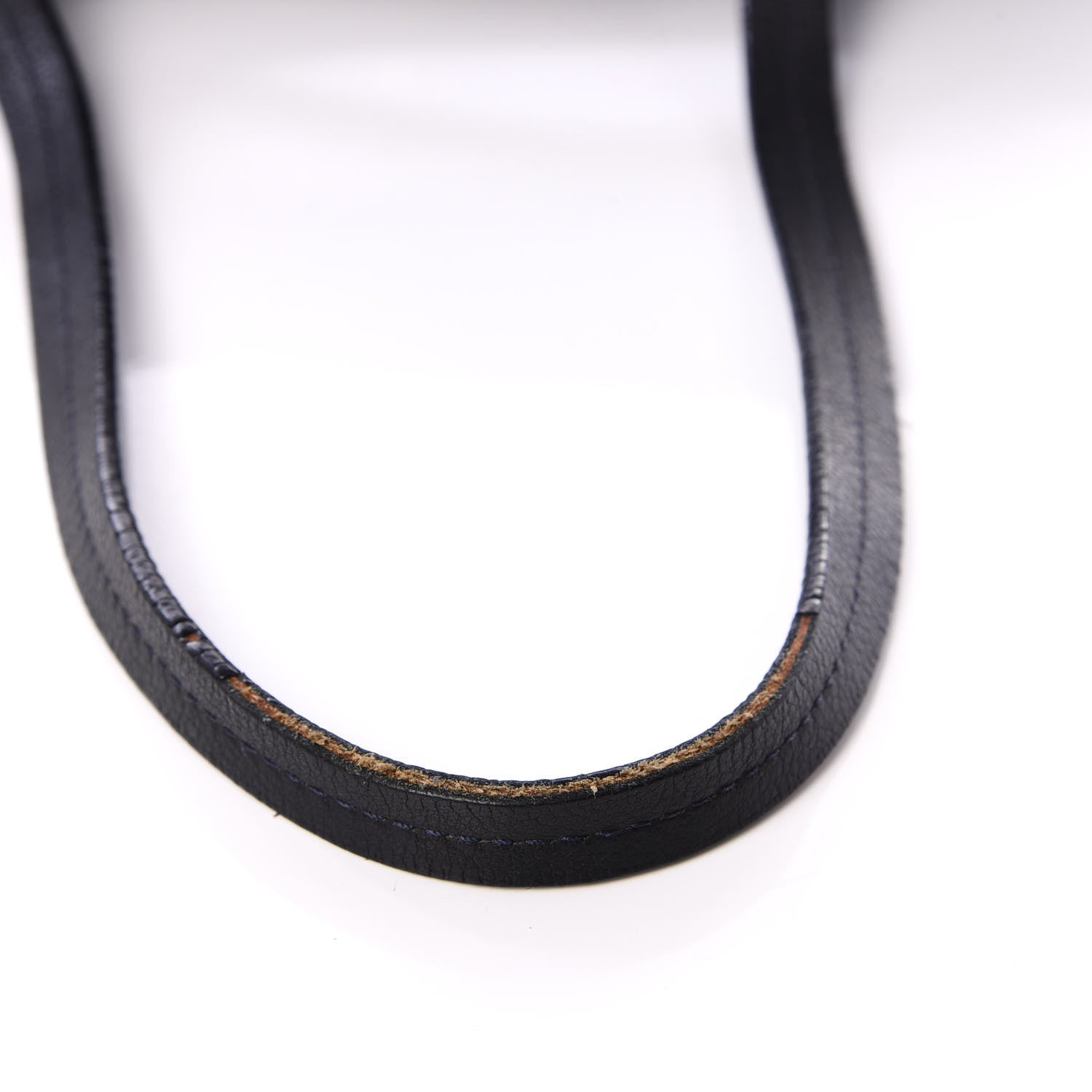 Louis Vuitton Empreinte Citadine PM Infini 8 of 9