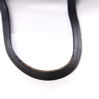 Louis Vuitton Empreinte Citadine PM Infini 8 of 9
