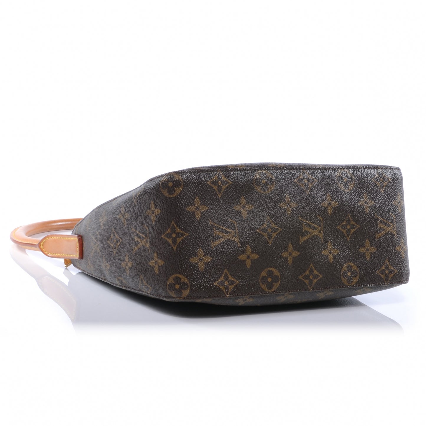 Monogram Looping MM