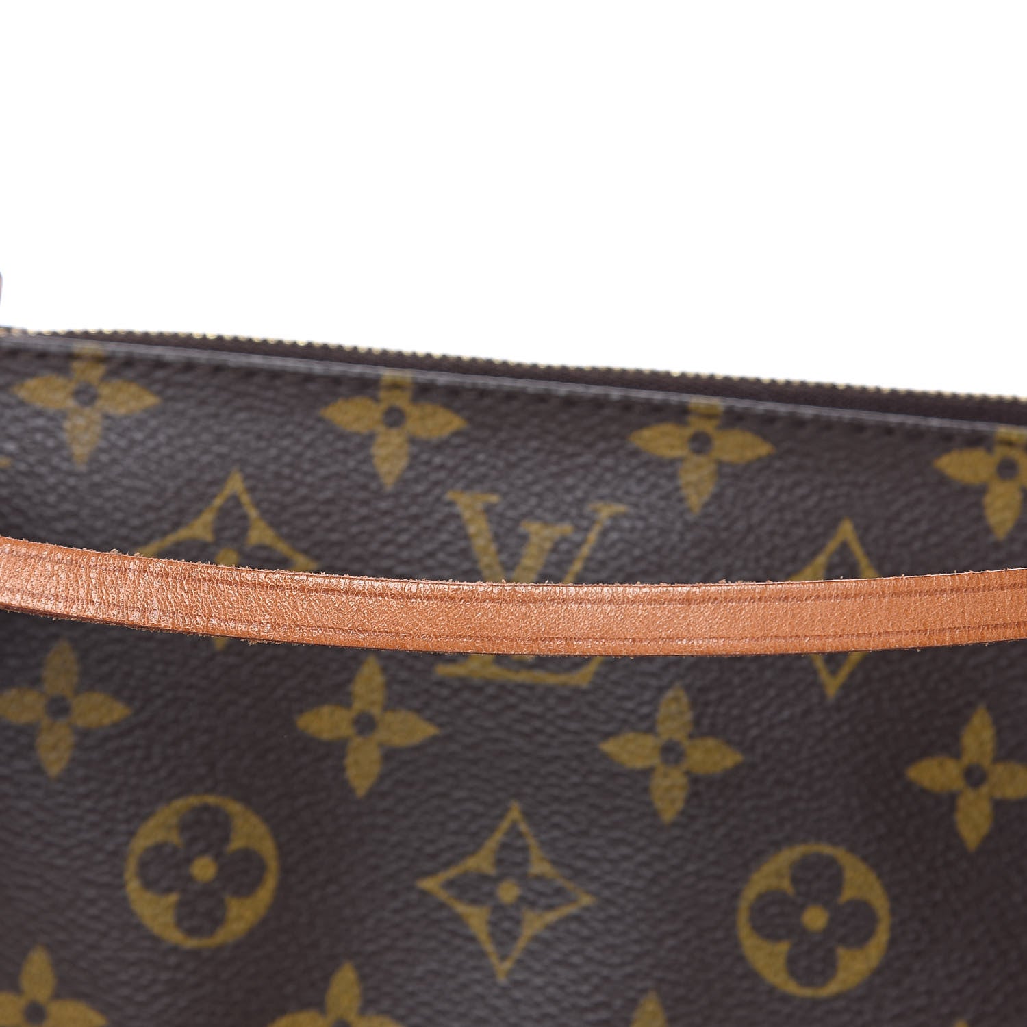 Louis Vuitton Monogram Pochette Accessories 10 of 10