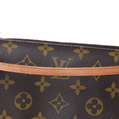 Louis Vuitton Monogram Pochette Accessories 10 of 10