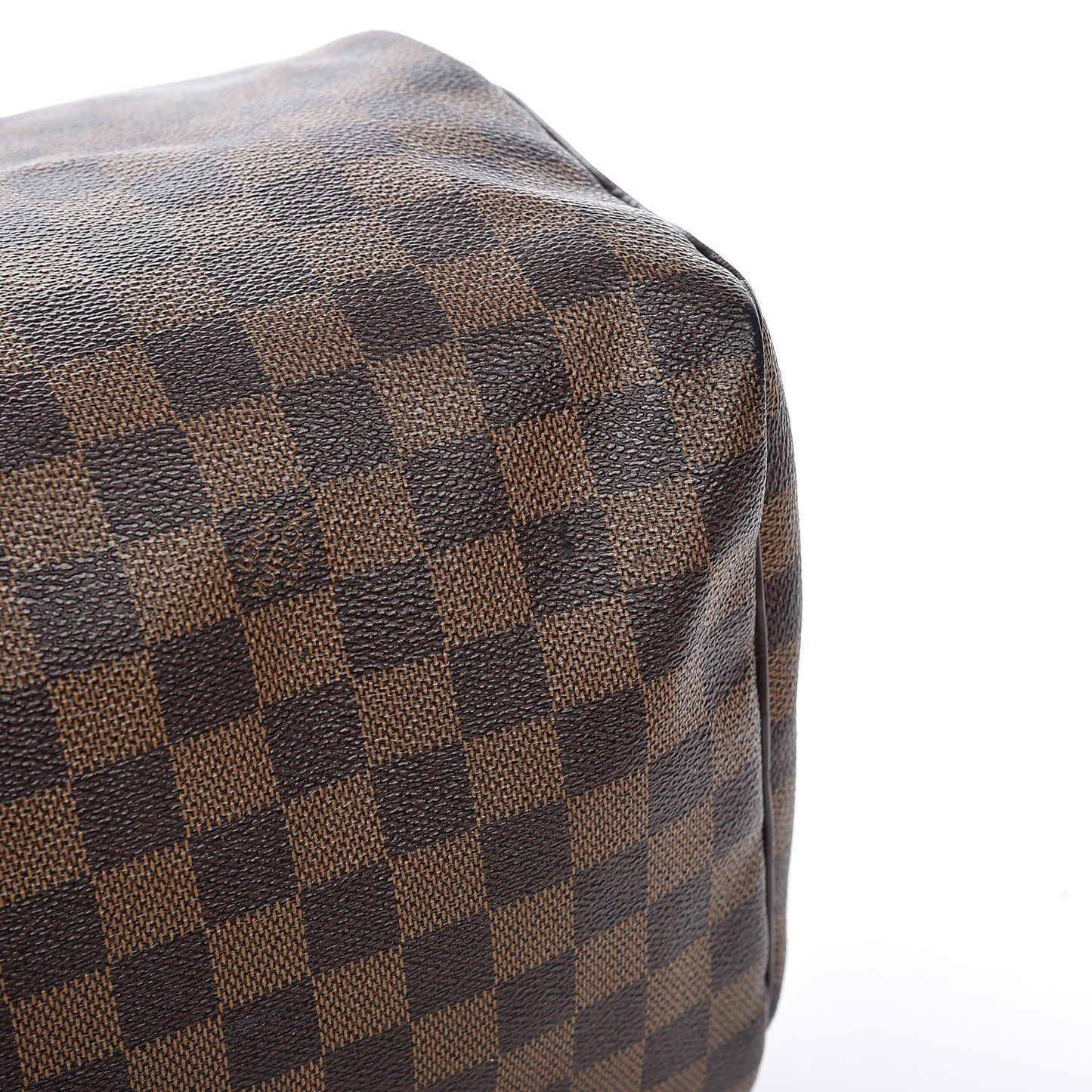 Damier Ebene Speedy 35