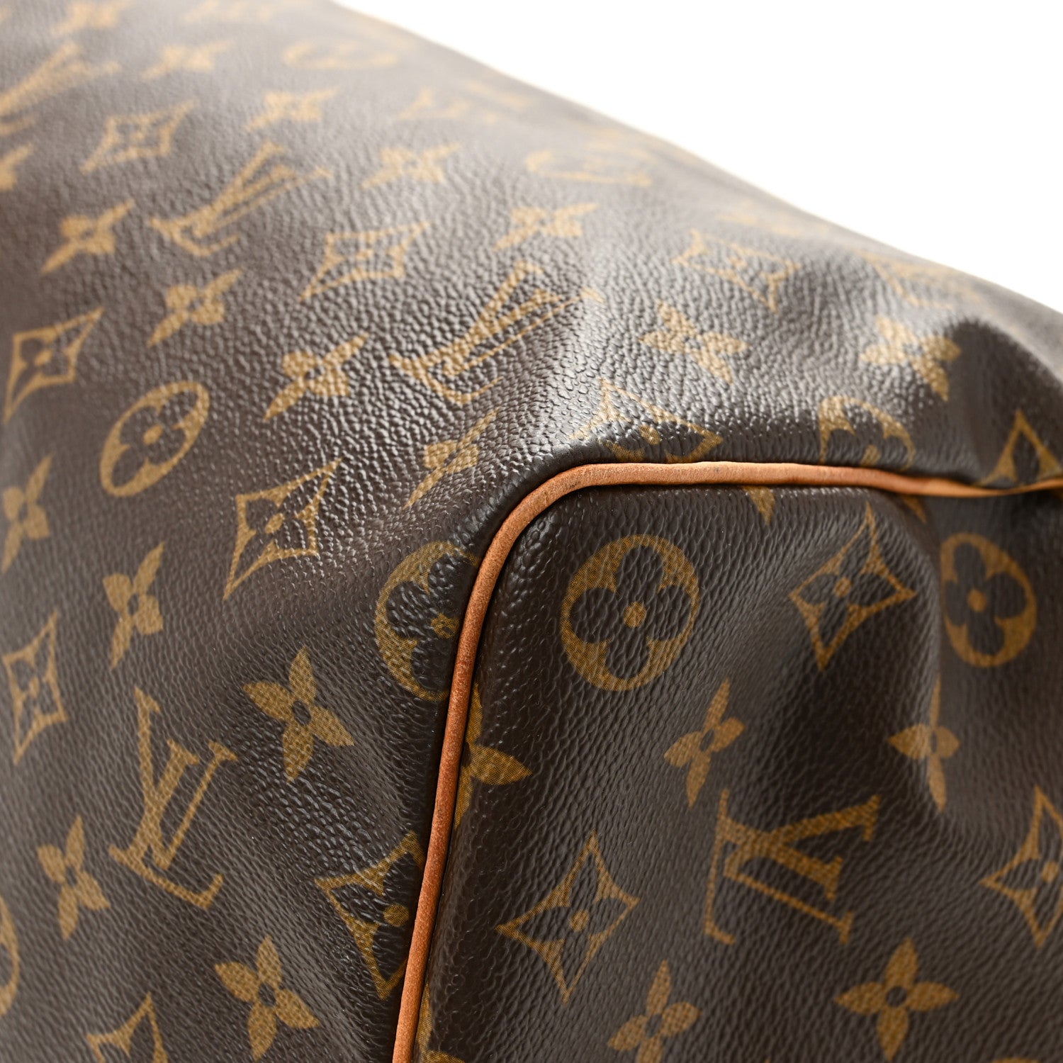 Louis Vuitton Monogram Speedy 40 11 of 14