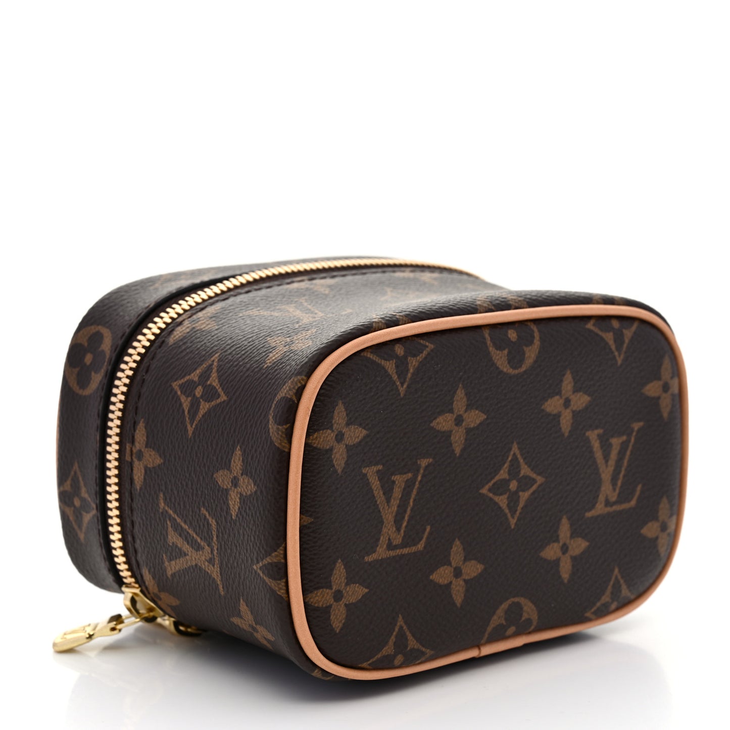 Monogram Nano Nice