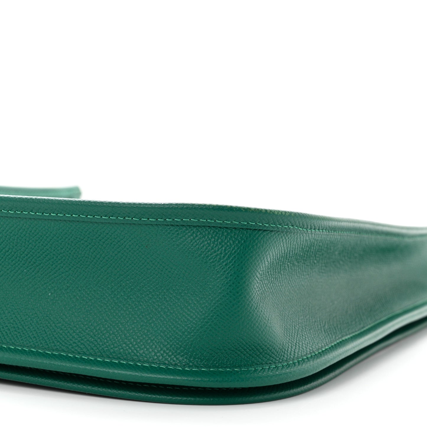 Epsom Evelyne III PM Malachite