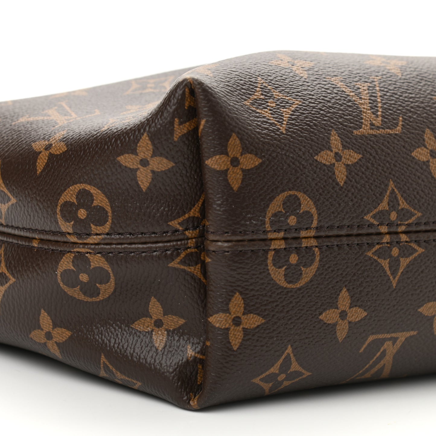 Monogram Graceful PM