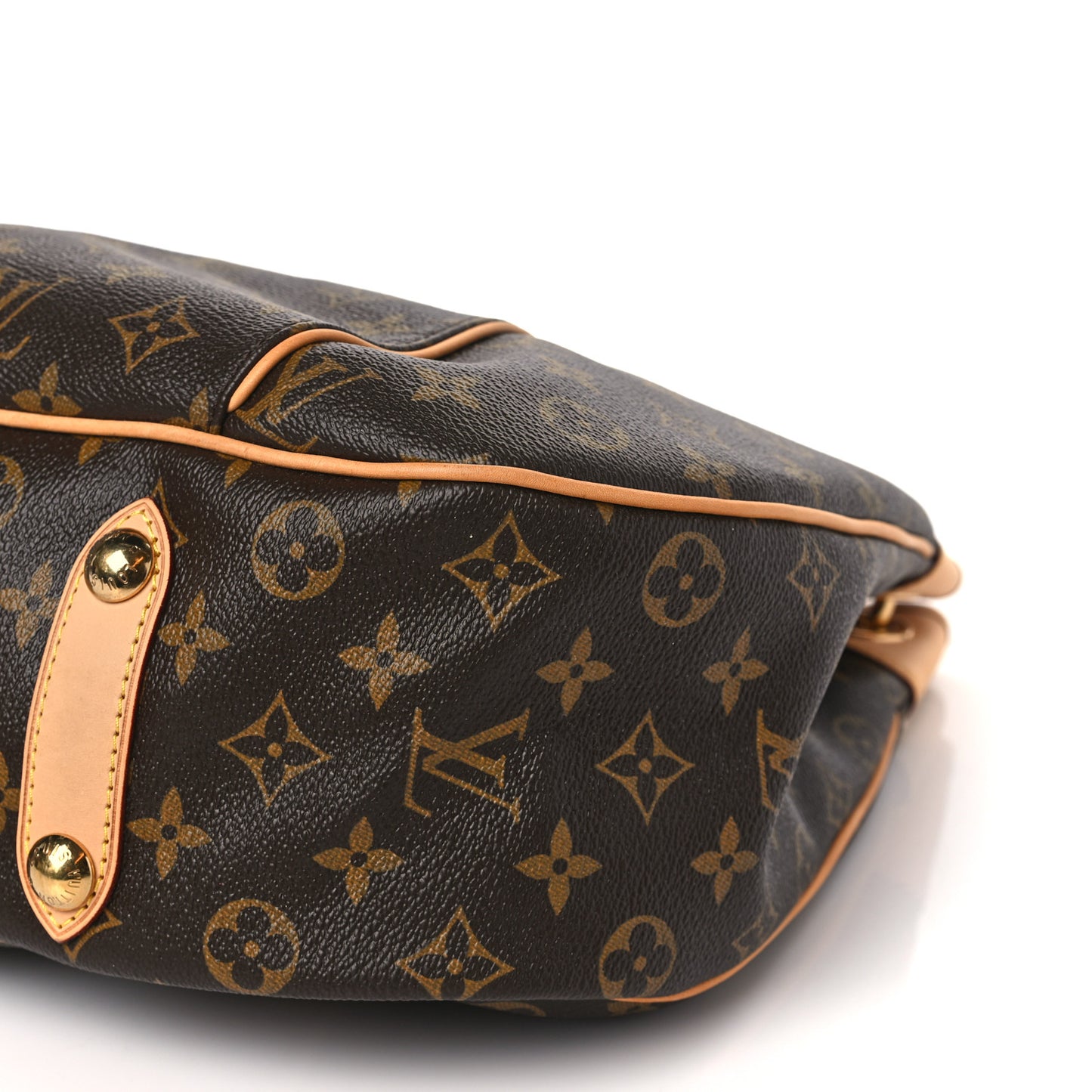 Monogram Galliera PM