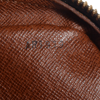 Louis Vuitton Monogram Amazone 6 of 7