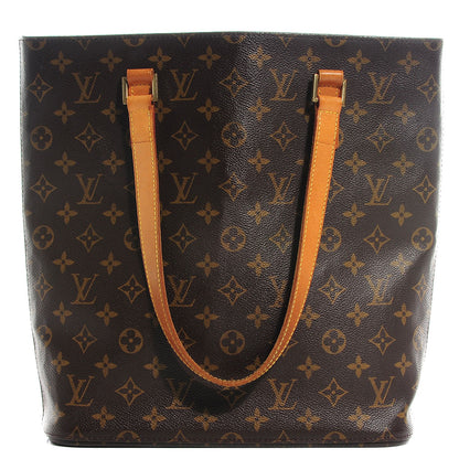 Louis Vuitton Monogram Vavin GM 1 of 7