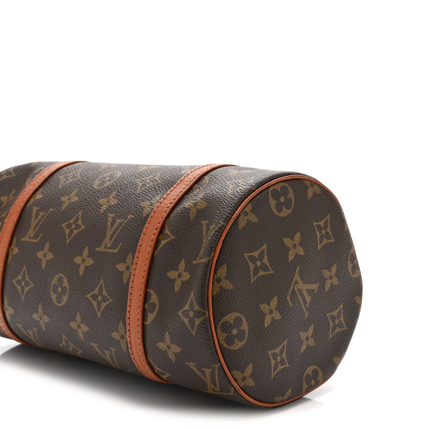 Monogram Papillon 26
