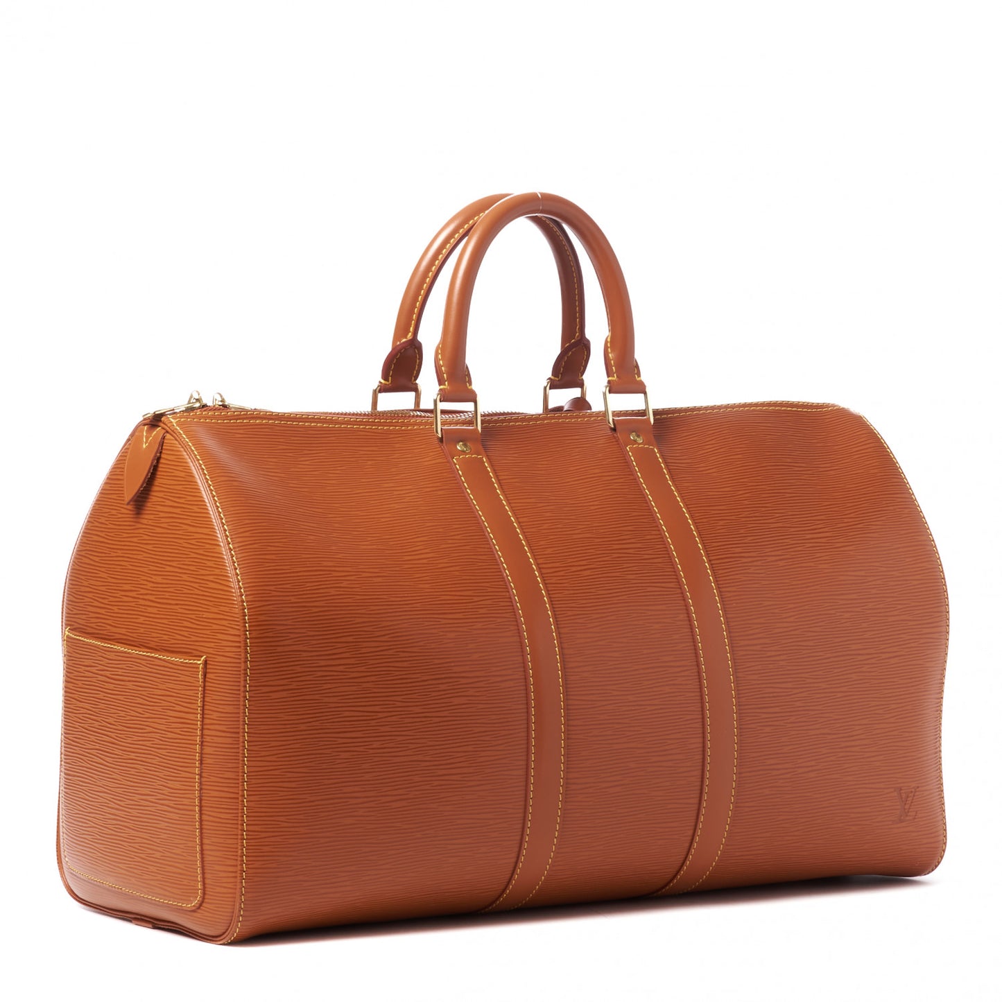 Epi Keepall 45 Cipango