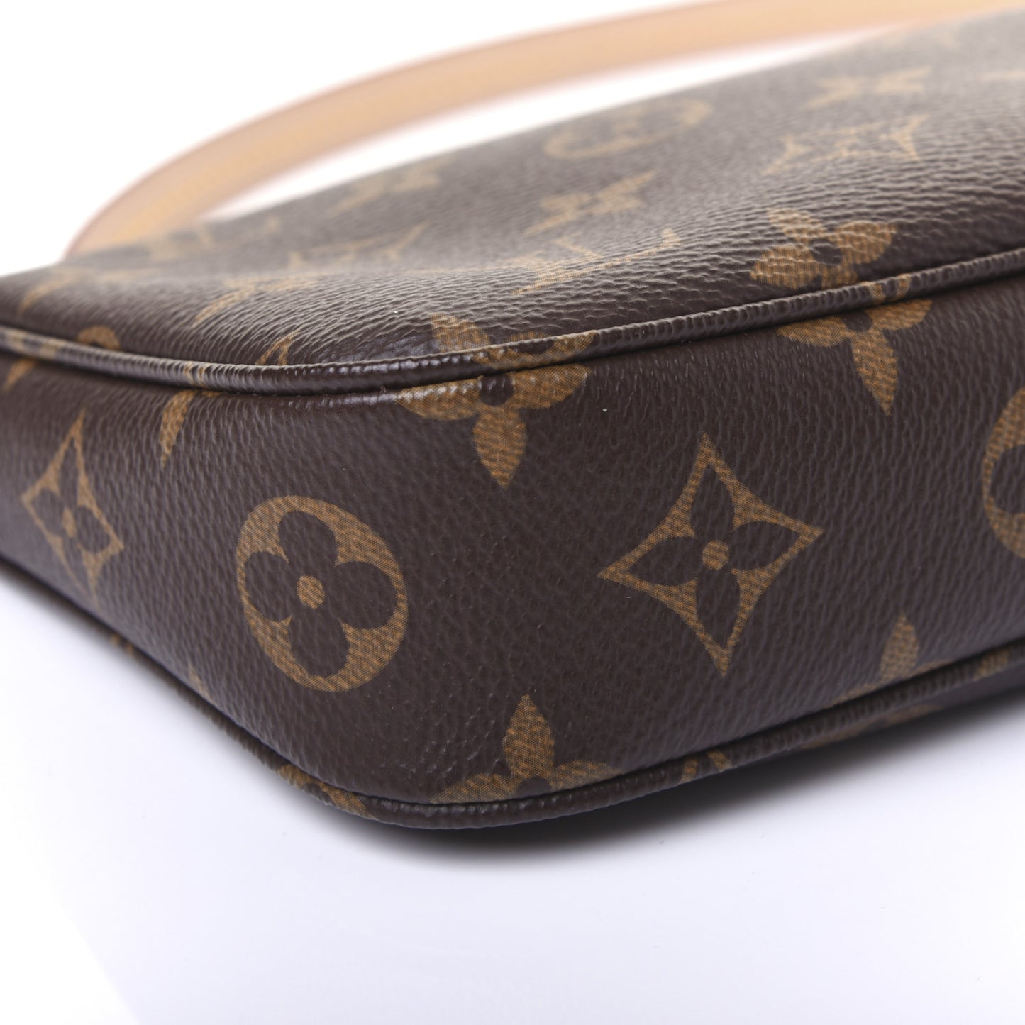 Monogram Pochette Accessories NM