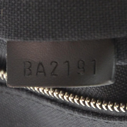 Louis Vuitton Damier Graphite Roadster 5 of 6
