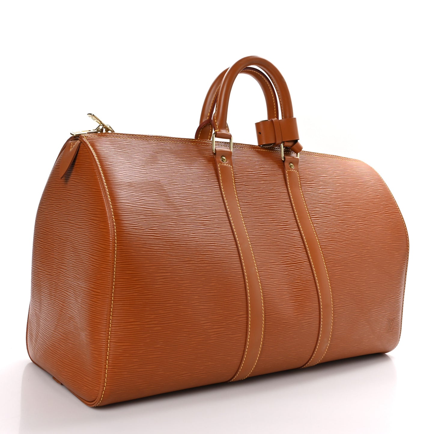 Epi Keepall 55 Cipango