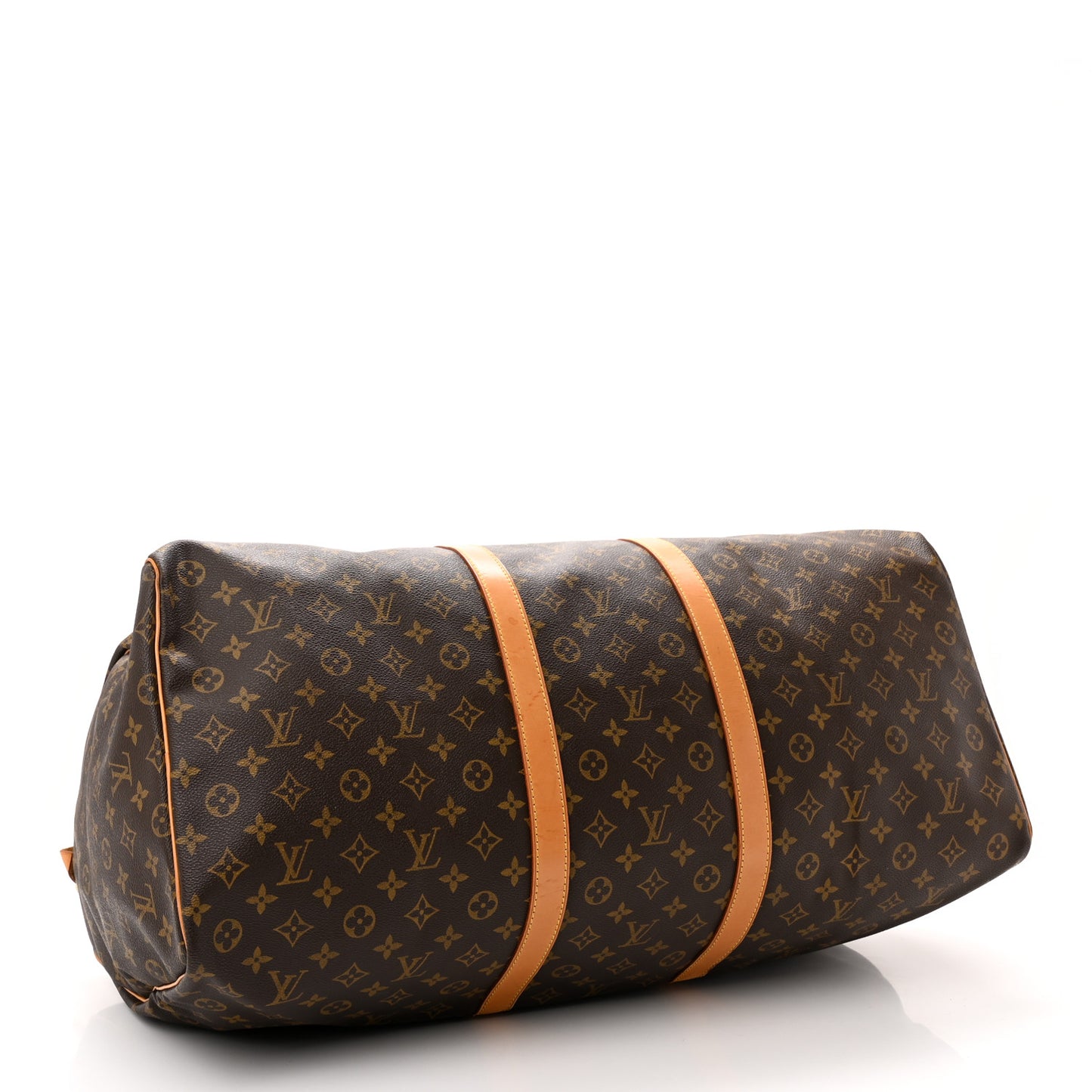 Monogram Keepall 60