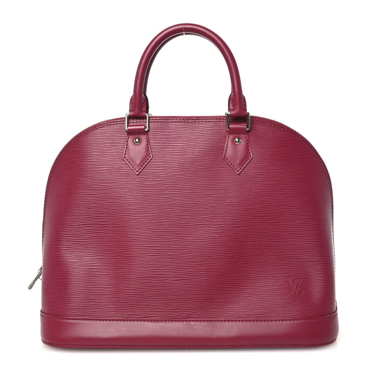 Epi Alma MM Fuchsia
