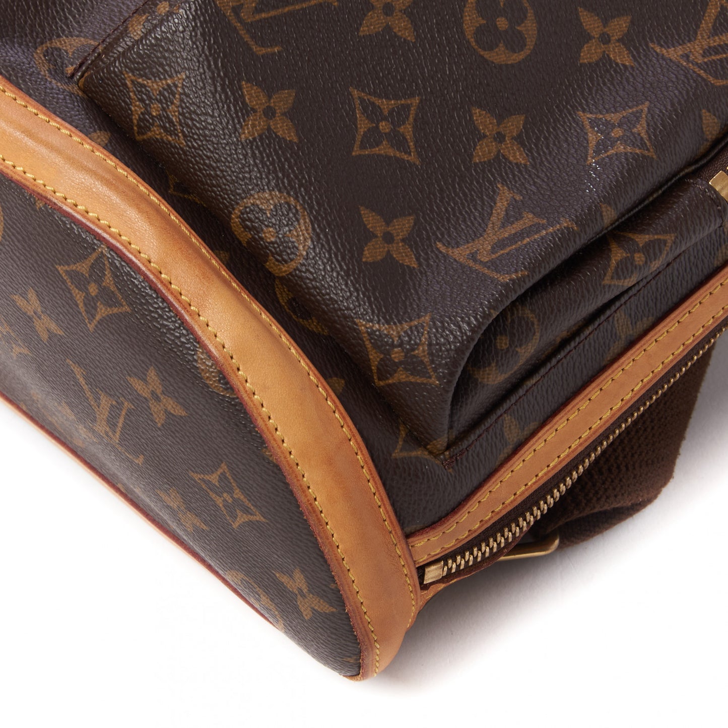 Monogram Bosphore Backpack