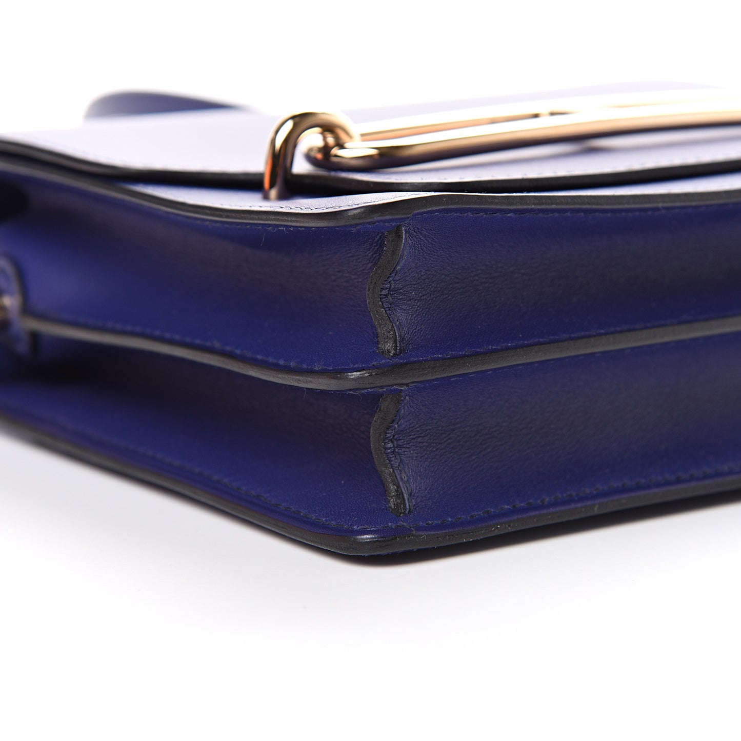 Allegretto Mini Sac Roulis Bleu Encre