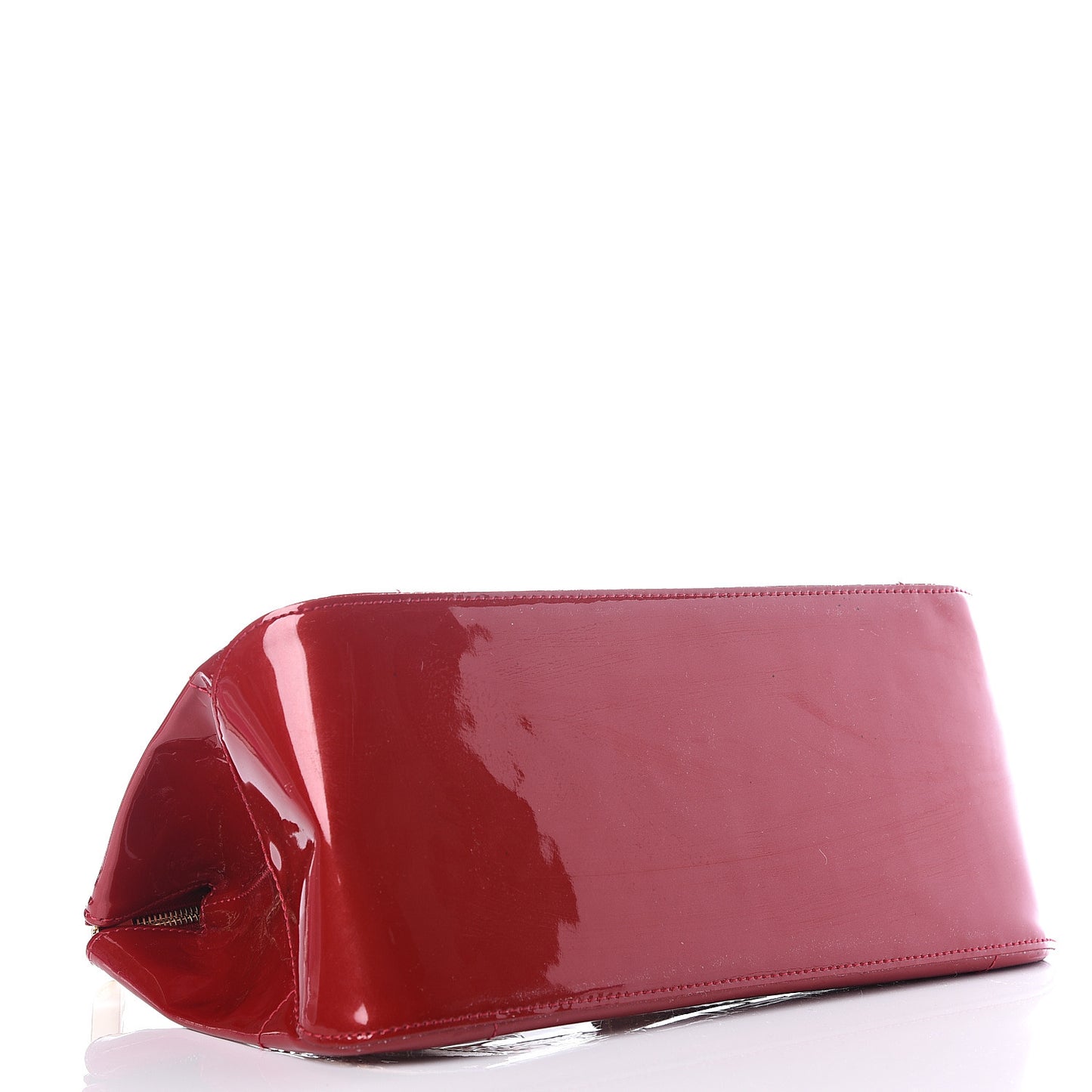 Vernis Rosewood Ave Pomme D'Amour
