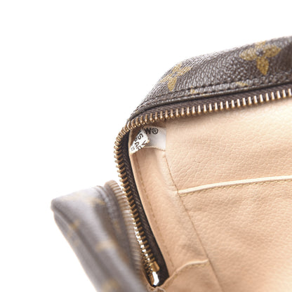 Louis Vuitton Monogram Trousse Toilette 23 6 of 9