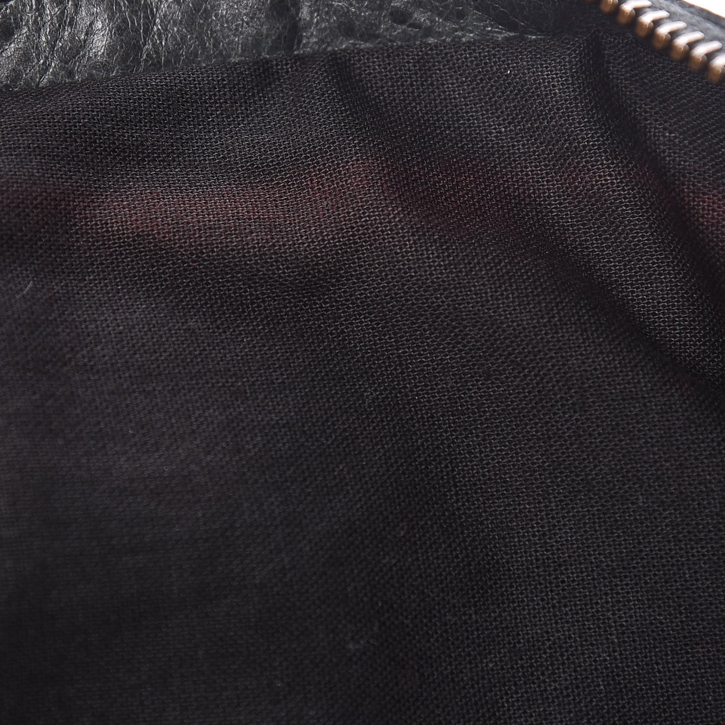 Agneau Classic Hardware City Anthracite