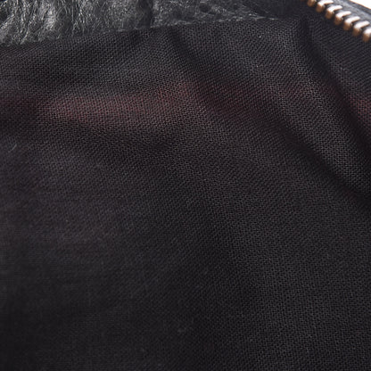 Balenciaga Agneau Classic Hardware City Anthracite 11 of 28