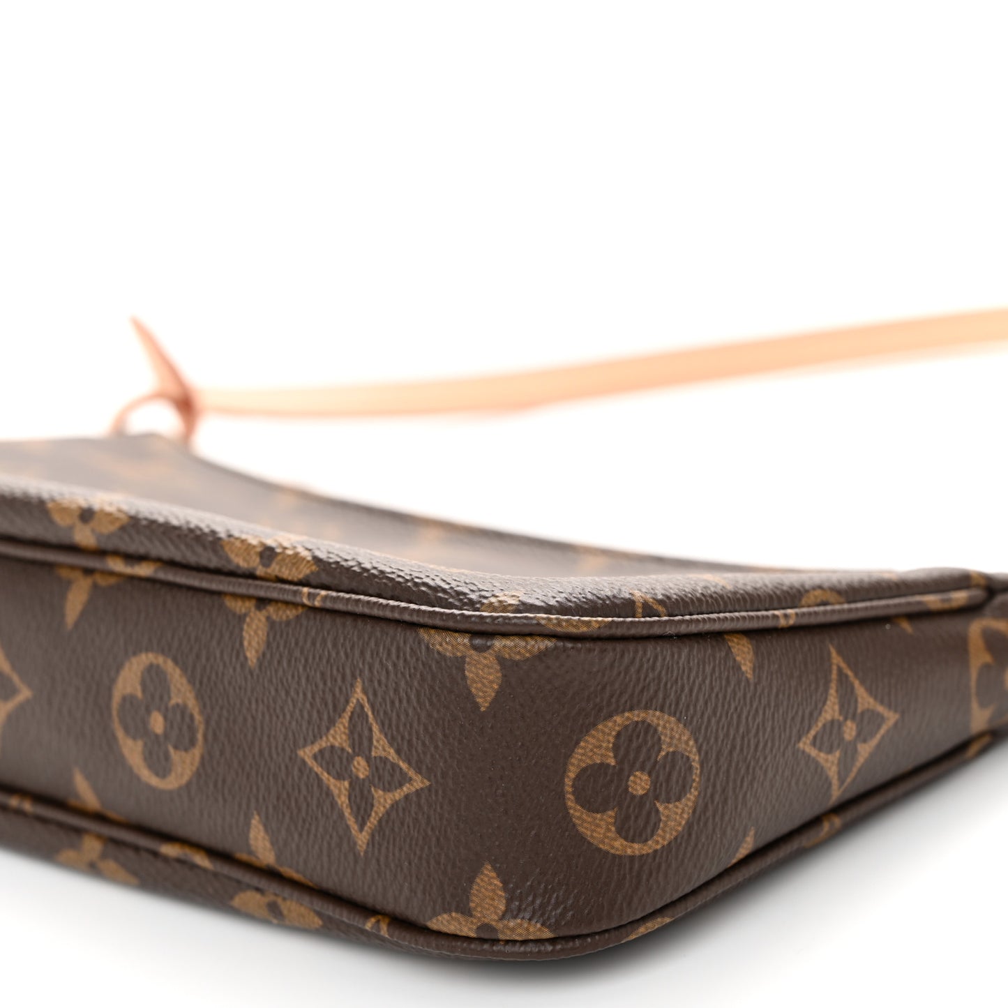 Monogram Pochette Accessories NM