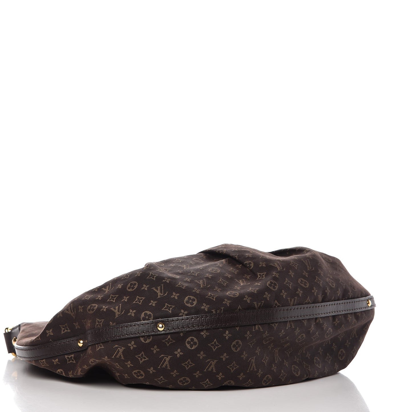 Monogram Idylle Rhapsodie MM Fusain