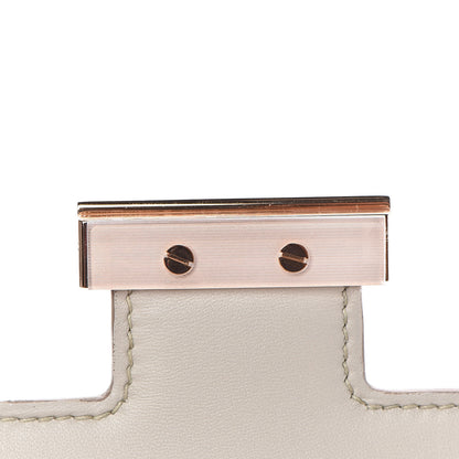 Hermes Evercolor Constance 24 Beton 15 of 23