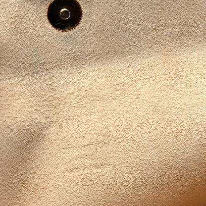 Louis Vuitton Monogram Pochette Florentine XS 4 of 4