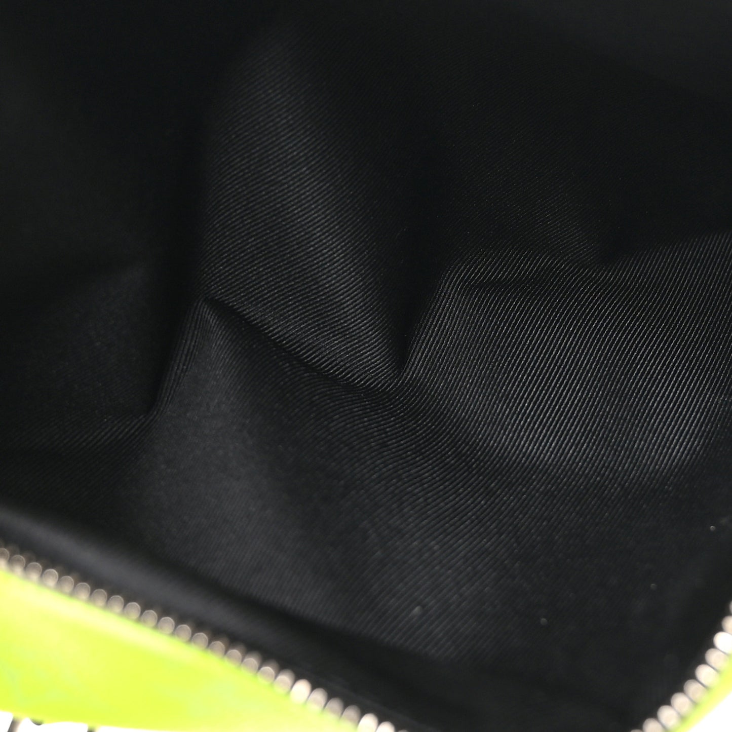 Taigarama Duo Slingbag Yellow