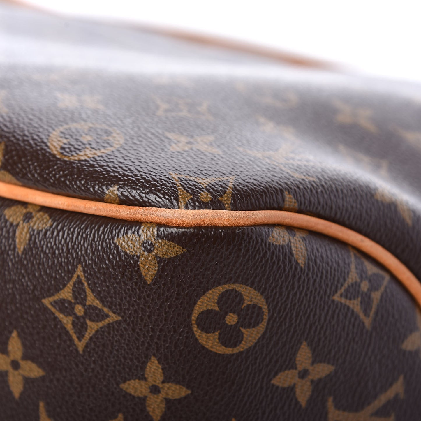 Monogram Delightful PM