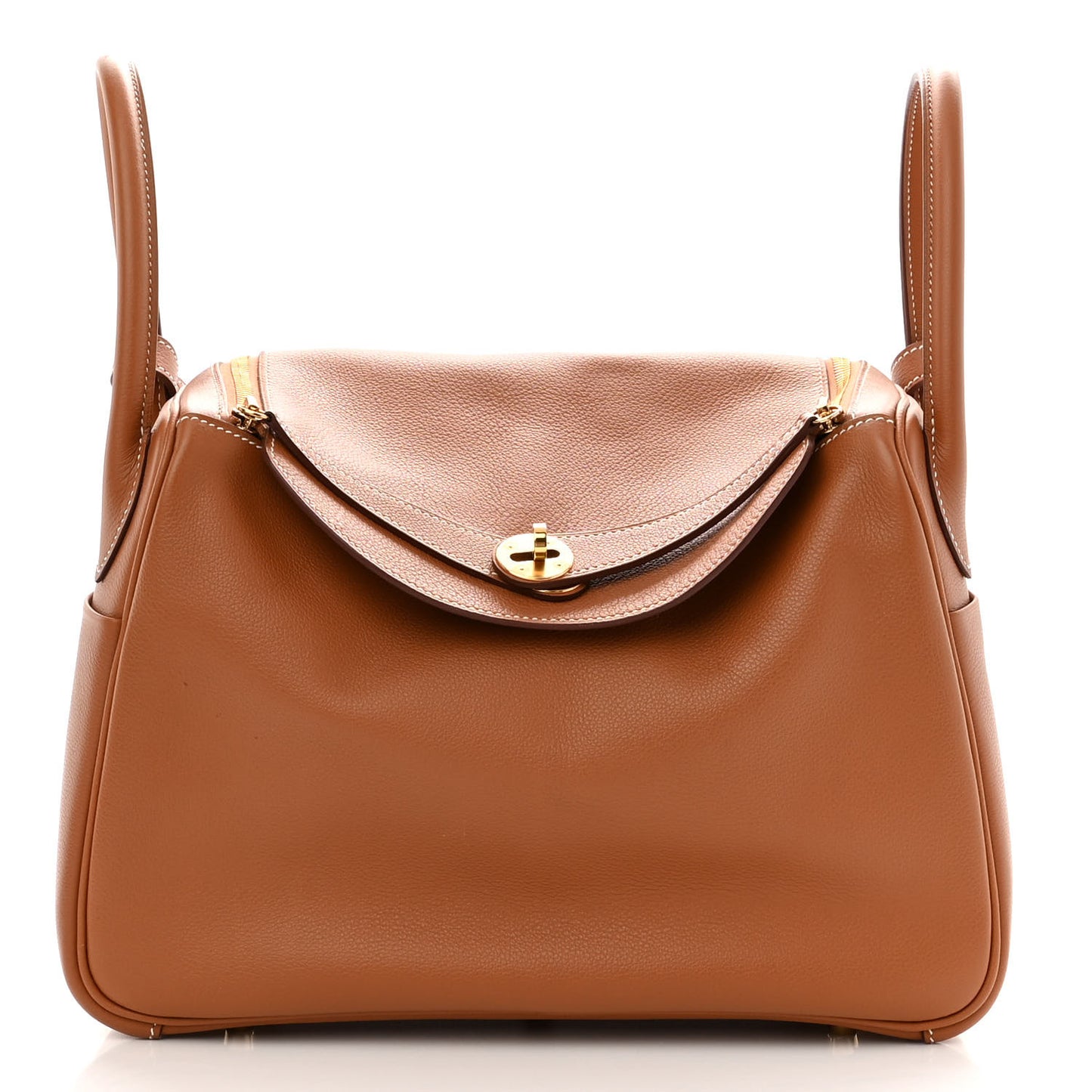 Evercolor Lindy 30 Gold