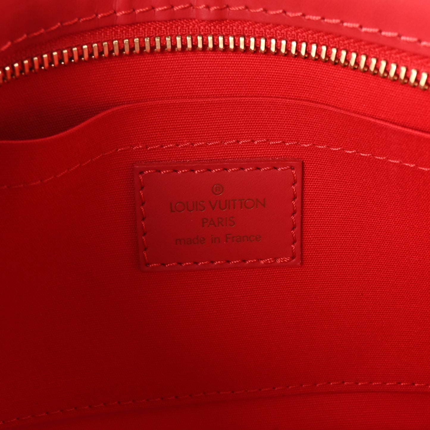 Epi Sarvanga Rouge