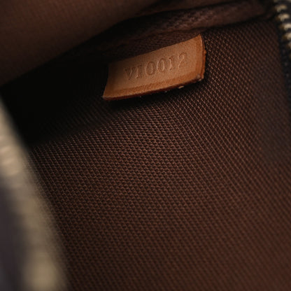 Louis Vuitton Monogram Pochette Accessories 7 of 14