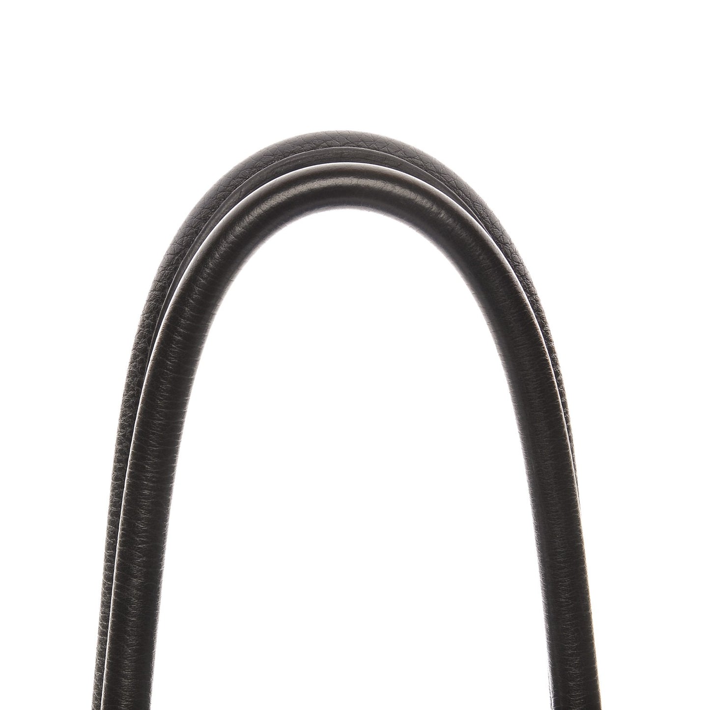 Togo Birkin 35 Black