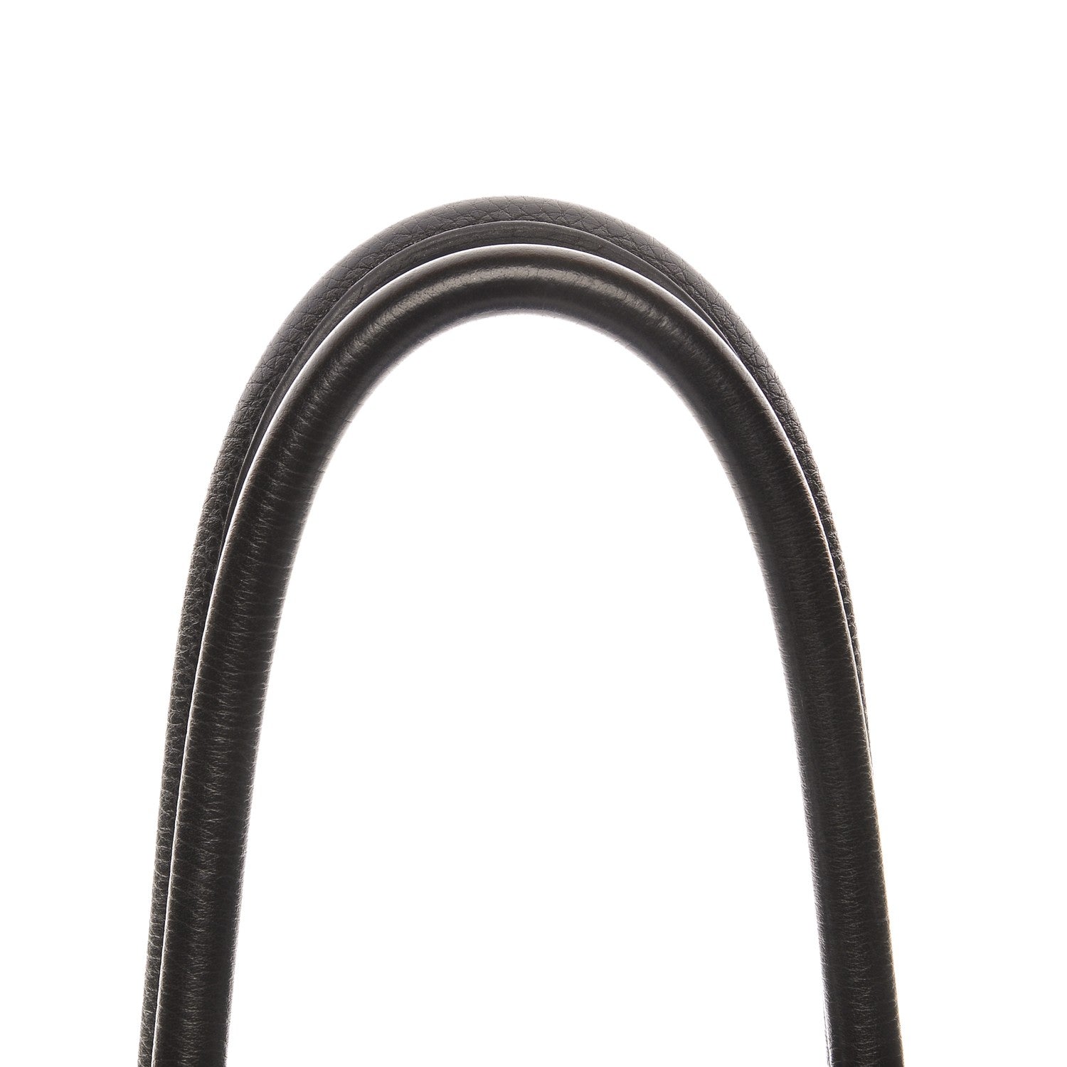 Hermes Togo Birkin 35 Black 8 of 42