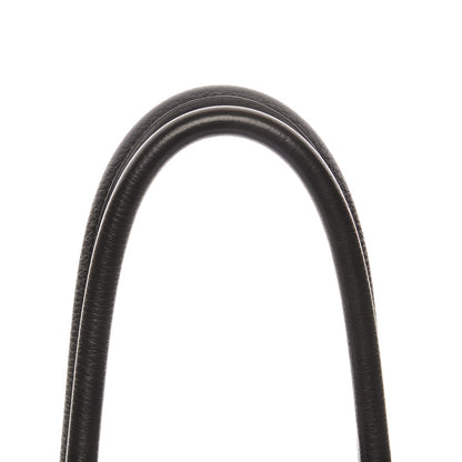 Hermes Togo Birkin 35 Black 8 of 42