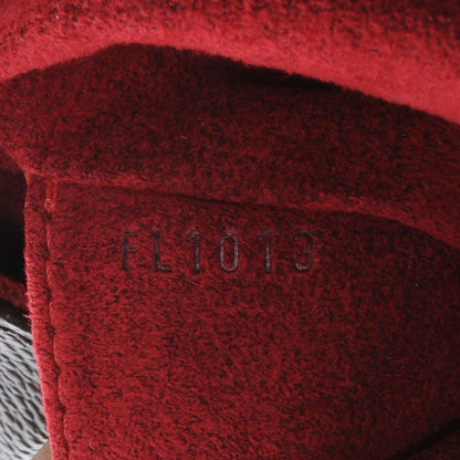 Louis Vuitton Monogram Tambourin 7 of 7
