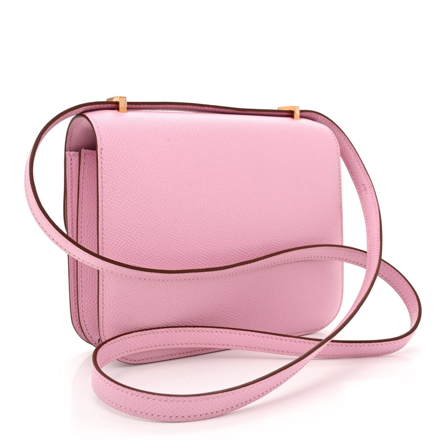 Epsom Constance 18 Mauve Sylvestre
