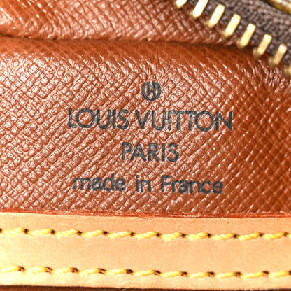 Louis Vuitton Monogram Blois 6 of 10