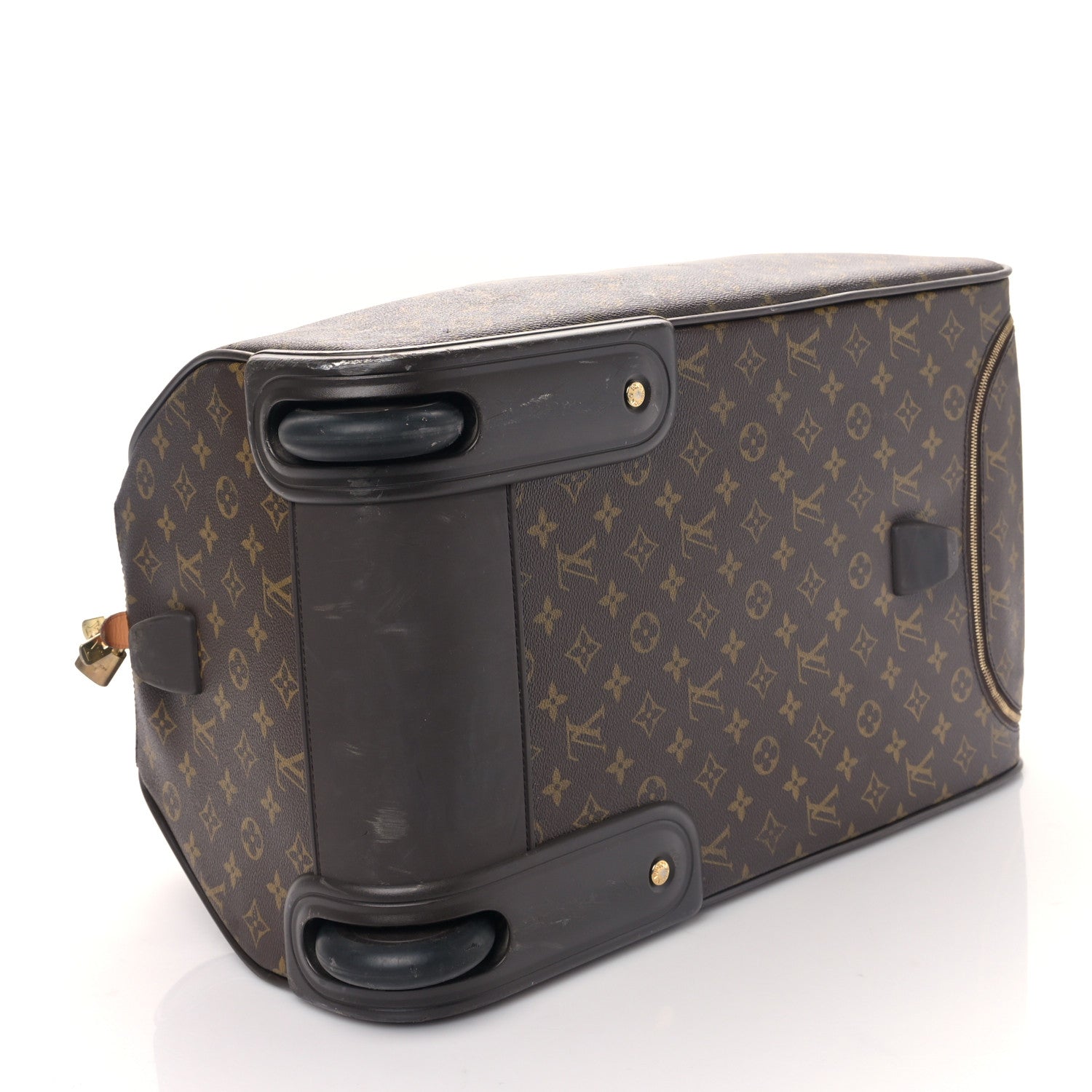 Louis Vuitton Monogram Eole 50 3 of 8