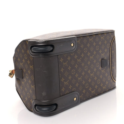 Louis Vuitton Monogram Eole 50 3 of 8