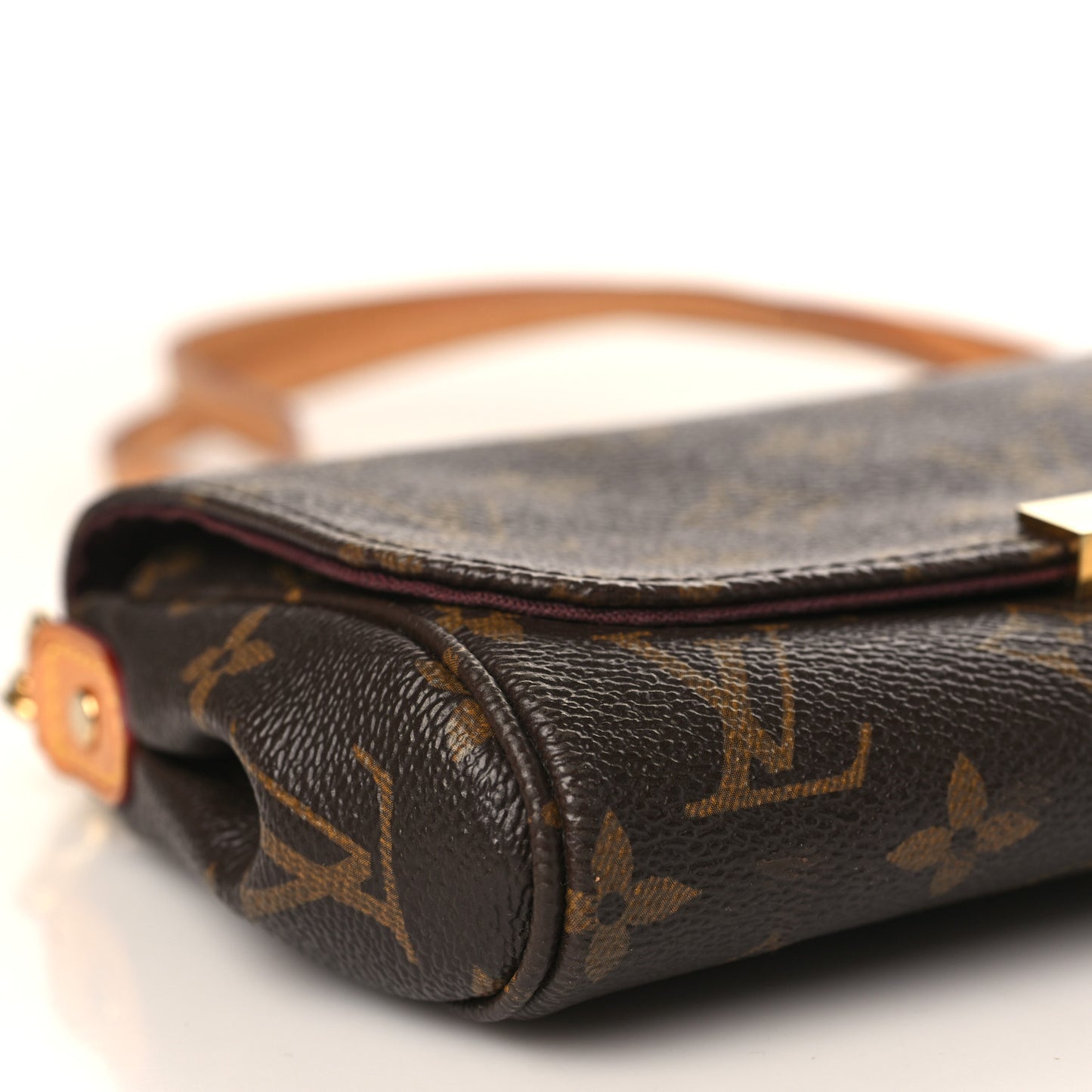 Monogram Favorite PM