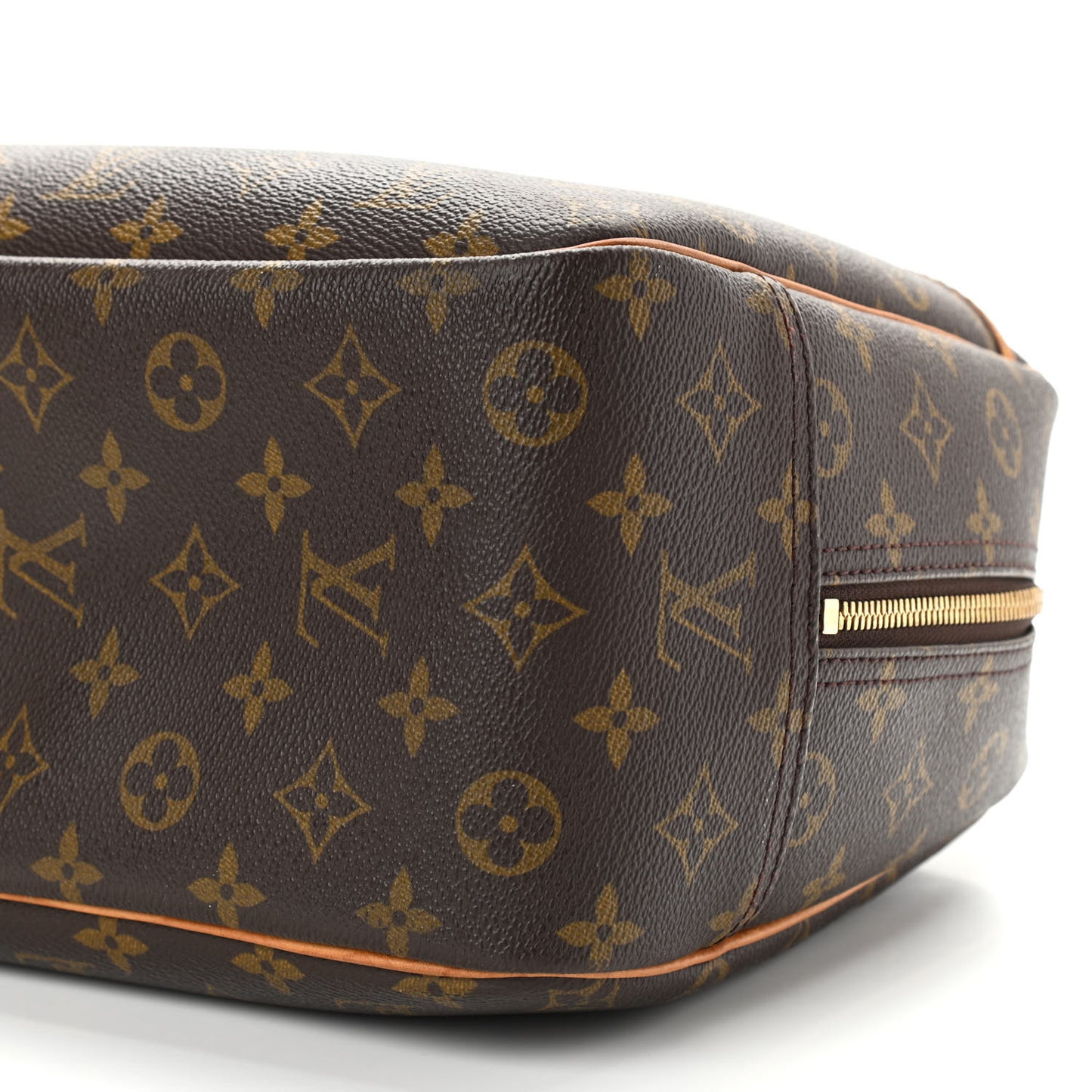 Monogram Deauville