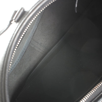 Hermes Epsom Trim II 31 Black 6 of 6